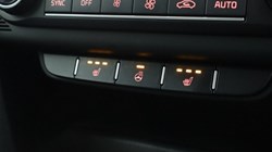 2023 (23) KIA XCEED 1.5T GDi ISG 3 5dr 4697243