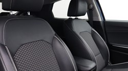 2023 (23) KIA XCEED 1.5T GDi ISG 3 5dr 4697231