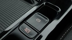 2023 (23) KIA XCEED 1.5T GDi ISG 3 5dr 4697247