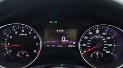 2023 (23) KIA XCEED 1.5T GDi ISG 3 5dr 4697233