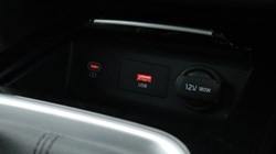 2023 (23) KIA XCEED 1.5T GDi ISG 3 5dr 4697244