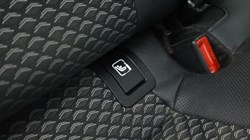 2023 (23) KIA XCEED 1.5T GDi ISG 3 5dr 4697226