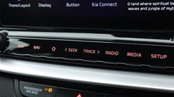 2023 (23) KIA XCEED 1.5T GDi ISG 3 5dr 4697240