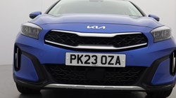 2023 (23) KIA XCEED 1.5T GDi ISG 3 5dr 4697258