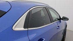 2023 (23) KIA XCEED 1.5T GDi ISG 3 5dr 4697255