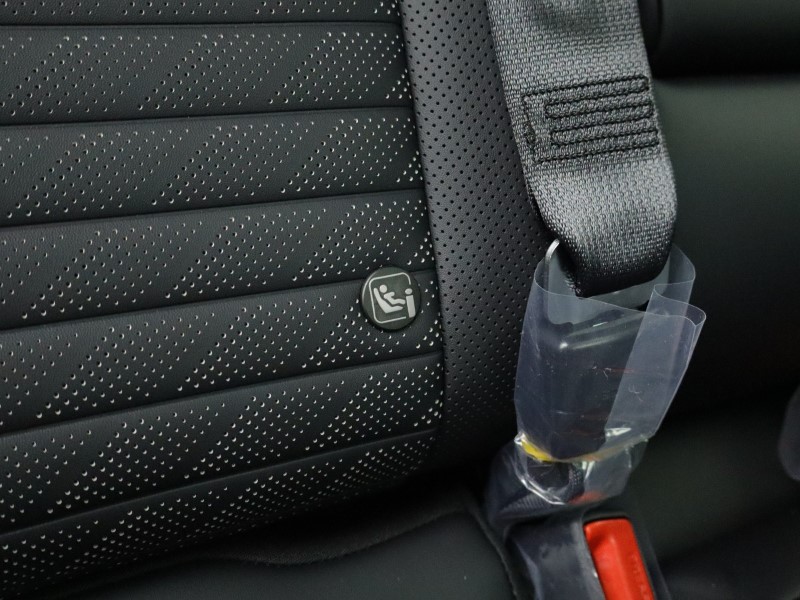 2025 (75) KIA EV4 150kW GT-Line S 81kWh 5dr Auto 4677013