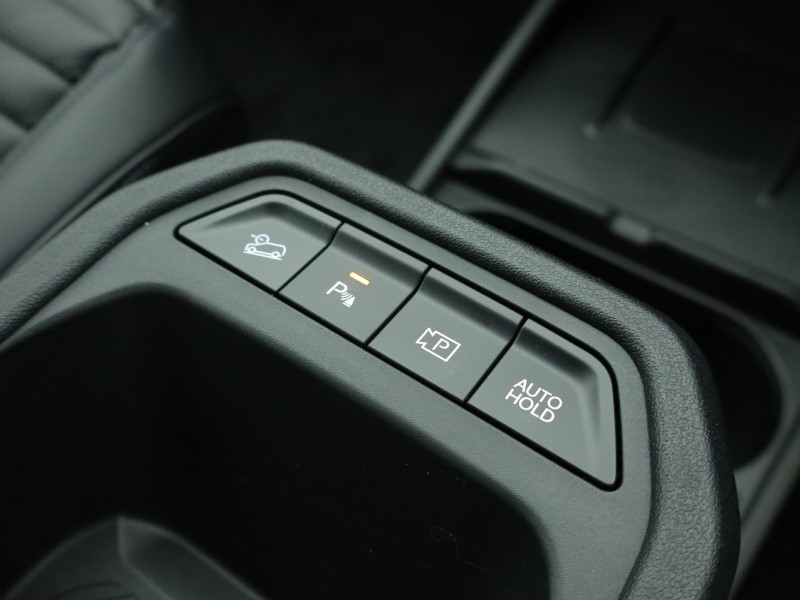 2025 (75) KIA EV4 150kW GT-Line S 81kWh 5dr Auto 4677038