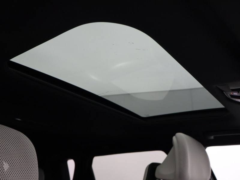 2025 (75) KIA EV4 150kW GT-Line S 81kWh 5dr Auto 4677039