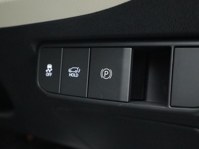 2025 (75) KIA EV4 150kW GT-Line S 81kWh 5dr Auto 4677022