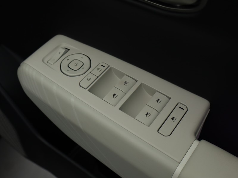 2025 (75) KIA EV4 150kW GT-Line S 81kWh 5dr Auto 4677016