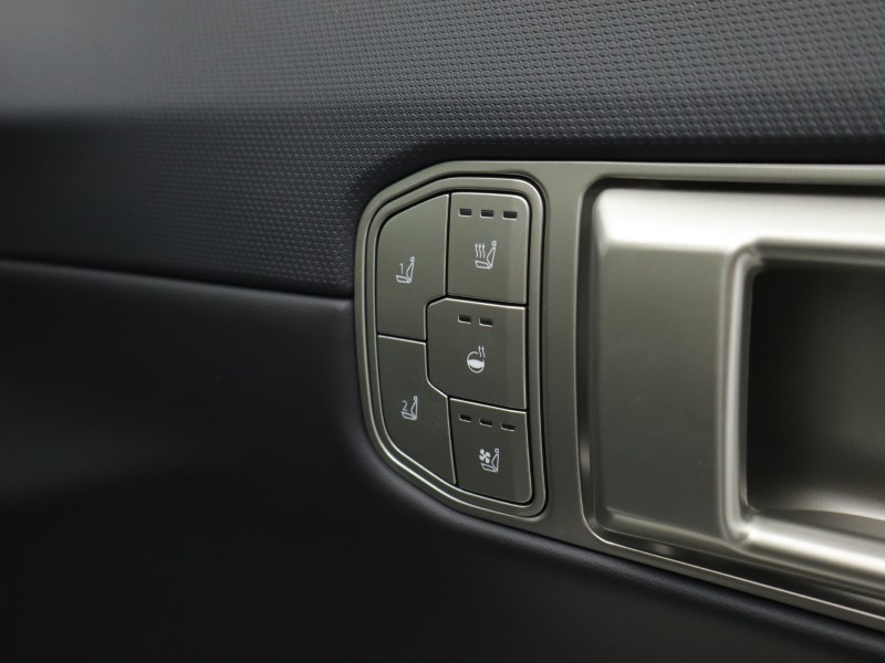 2025 (75) KIA EV4 150kW GT-Line S 81kWh 5dr Auto 4677017