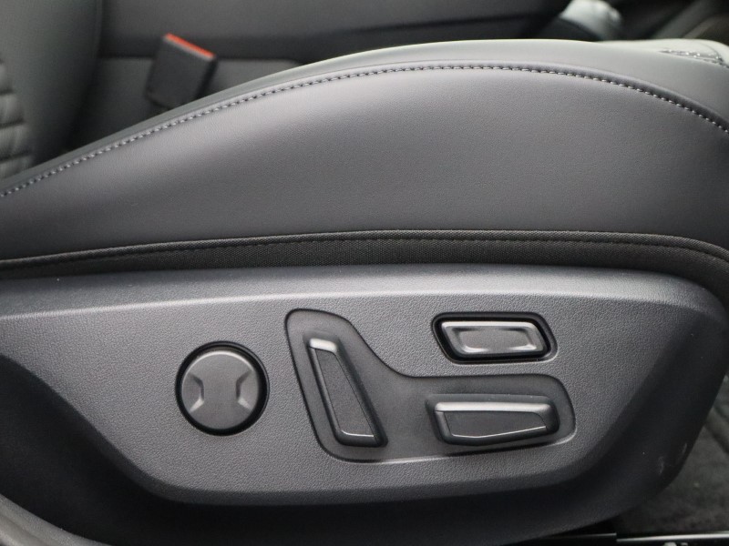 2025 (75) KIA EV4 150kW GT-Line S 81kWh 5dr Auto 4677019