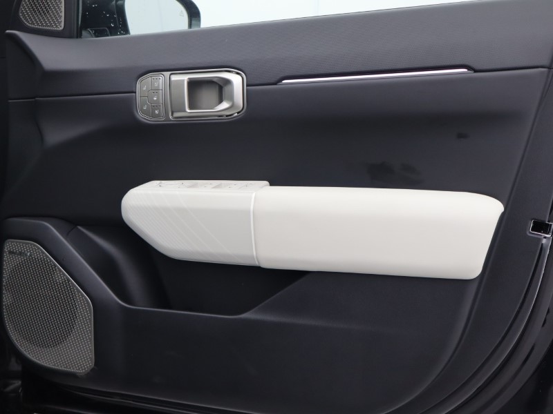 2025 (75) KIA EV4 150kW GT-Line S 81kWh 5dr Auto 4677015