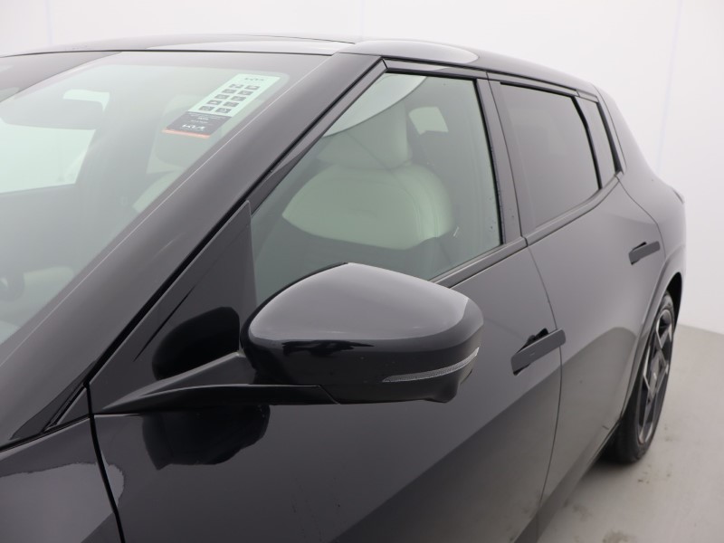 2025 (75) KIA EV4 150kW GT-Line S 81kWh 5dr Auto 4677050