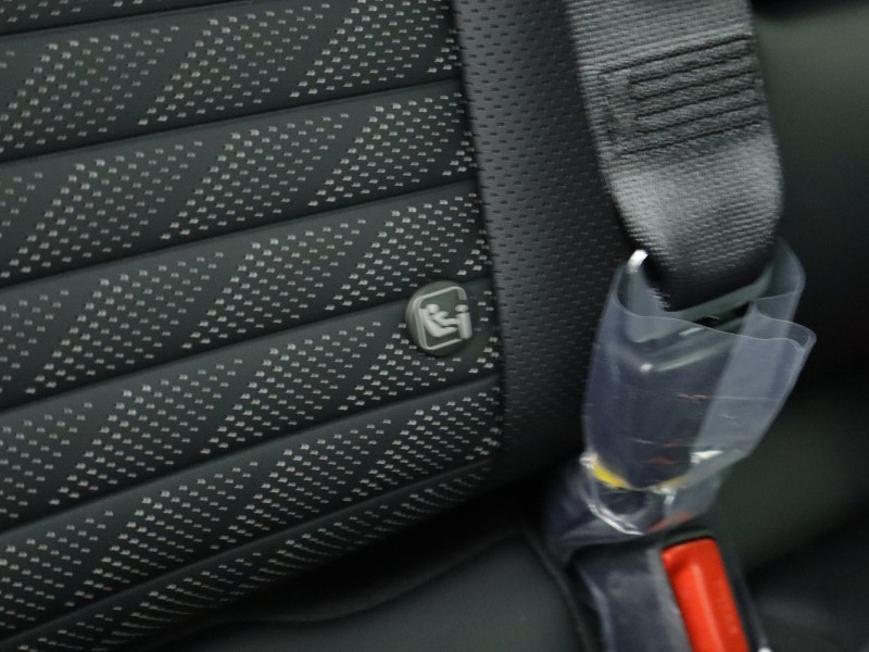 2025 (75) KIA EV4 150kW GT-Line S 81kWh 5dr Auto 4677012