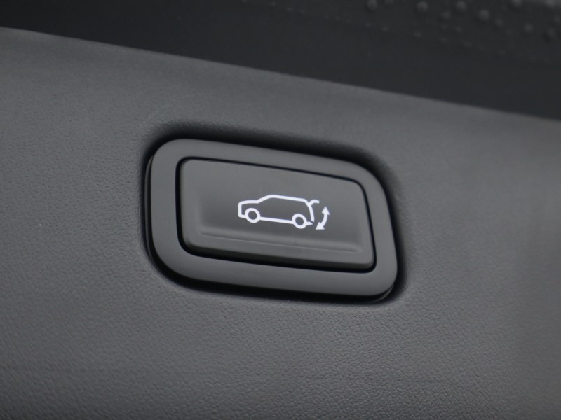 2025 (75) KIA EV4 150kW GT-Line S 81kWh 5dr Auto 4677041