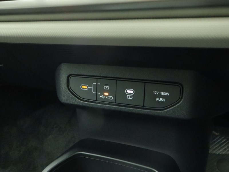 2025 (75) KIA EV4 150kW GT-Line S 81kWh 5dr Auto 4677037