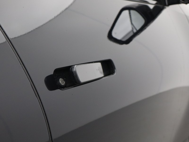 2025 (75) KIA EV4 150kW GT-Line S 81kWh 5dr Auto 4677014