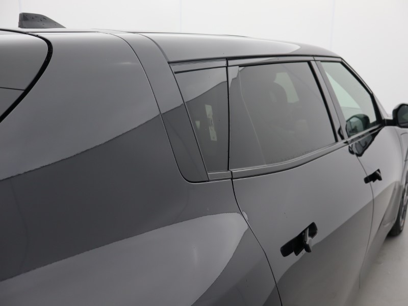 2025 (75) KIA EV4 150kW GT-Line S 81kWh 5dr Auto 4677045