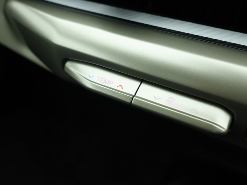 2025 (75) KIA EV4 150kW GT-Line S 81kWh 5dr Auto 4677036