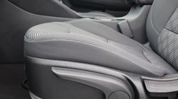 2022 (22) KIA NIRO 1.6 GDi Hybrid 2 5dr DCT 4685494