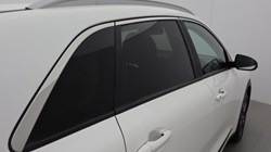 2022 (22) KIA NIRO 1.6 GDi Hybrid 2 5dr DCT 4685524