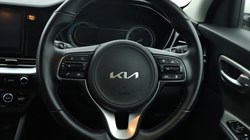 2022 (22) KIA NIRO 1.6 GDi Hybrid 2 5dr DCT 4685496