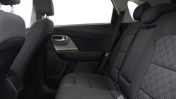 2022 (22) KIA NIRO 1.6 GDi Hybrid 2 5dr DCT 4685493