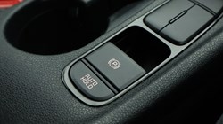 2022 (22) KIA NIRO 1.6 GDi Hybrid 2 5dr DCT 4685517