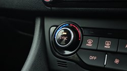 2022 (22) KIA NIRO 1.6 GDi Hybrid 2 5dr DCT 4685513