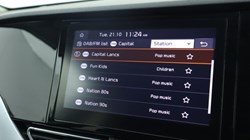 2022 (22) KIA NIRO 1.6 GDi Hybrid 2 5dr DCT 4685506