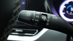 2022 (22) KIA NIRO 1.6 GDi Hybrid 2 5dr DCT 4685518