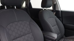2022 (22) KIA NIRO 1.6 GDi Hybrid 2 5dr DCT 4685501