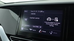 2022 (22) KIA NIRO 1.6 GDi Hybrid 2 5dr DCT 4685508
