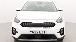 2022 (22) KIA NIRO 1.6 GDi Hybrid 2 5dr DCT 4685486