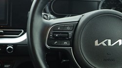 2022 (22) KIA NIRO 1.6 GDi Hybrid 2 5dr DCT 4685497