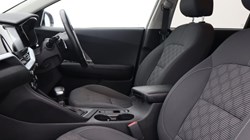 2022 (22) KIA NIRO 1.6 GDi Hybrid 2 5dr DCT 4685490