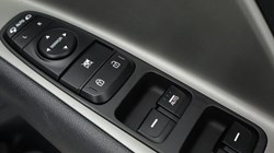 2022 (22) KIA NIRO 1.6 GDi Hybrid 2 5dr DCT 4685502