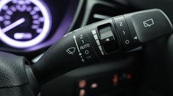 2022 (22) KIA NIRO 1.6 GDi Hybrid 2 5dr DCT 4685519