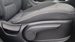 2022 (22) KIA NIRO 1.6 GDi Hybrid 2 5dr DCT 4685500