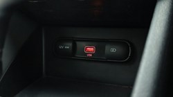 2022 (22) KIA NIRO 1.6 GDi Hybrid 2 5dr DCT 4685515