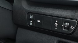 2022 (22) KIA NIRO 1.6 GDi Hybrid 2 5dr DCT 4685503