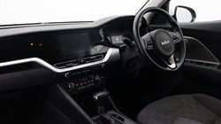 2022 (22) KIA NIRO 1.6 GDi Hybrid 2 5dr DCT 4685492