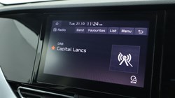 2022 (22) KIA NIRO 1.6 GDi Hybrid 2 5dr DCT 4685505