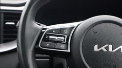 2022 (22) KIA XCEED 1.6 GDi PHEV 4 5dr DCT 4698523