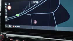 2022 (22) KIA XCEED 1.6 GDi PHEV 4 5dr DCT 4698536