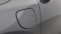2022 (22) KIA XCEED 1.6 GDi PHEV 4 5dr DCT 4698565