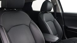 2022 (22) KIA XCEED 1.6 GDi PHEV 4 5dr DCT 4698532