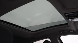 2022 (22) KIA XCEED 1.6 GDi PHEV 4 5dr DCT 4724975