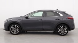 2022 (22) KIA XCEED 1.6 GDi PHEV 4 5dr DCT 4698511
